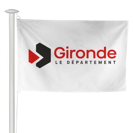 Pavillon du Conseil Départemental de la Gironde