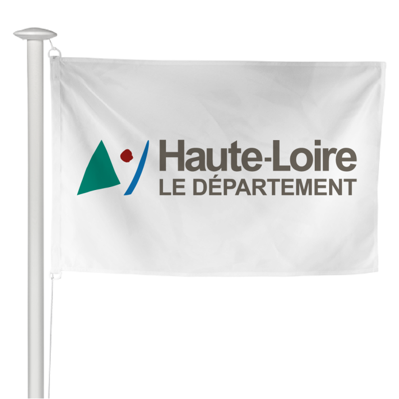 Pavillon du Conseil Départemental de la Haute-Loire