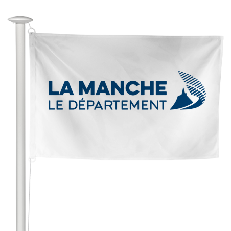 Pavillon du Conseil Départemental de la Manche