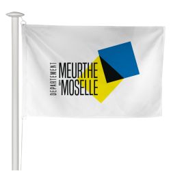 Pavillon du Conseil Départemental de Meurthe-et-Moselle