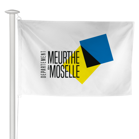 Pavillon du Conseil Départemental de Meurthe-et-Moselle