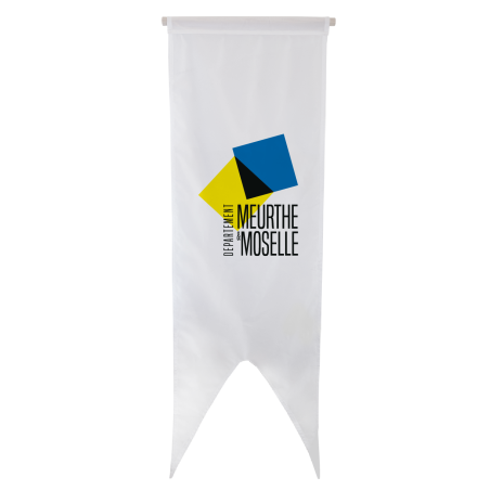 Pavillon du Conseil Départemental de Meurthe-et-Moselle