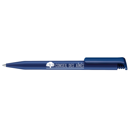 Lot Conseil des Ainés