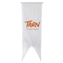 Oriflamme du Conseil Départemental de la Tarn