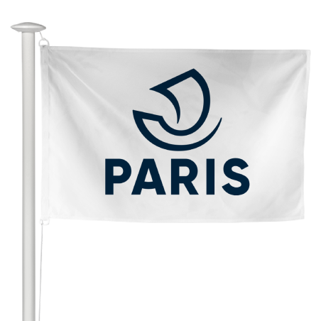 Pavillon du Conseil Départemental de Paris