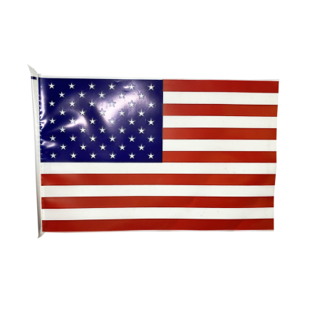 Guirlandes Etats-Unis