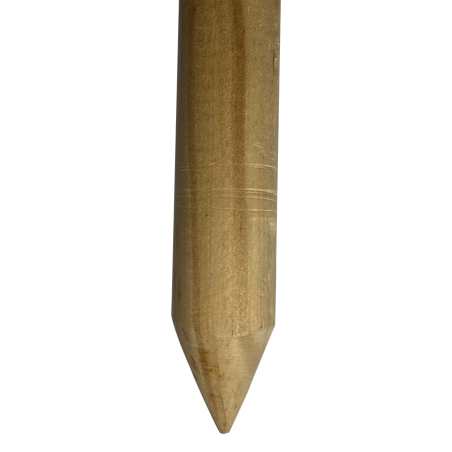 Drapeau Français 20x30 à planter dans le sol