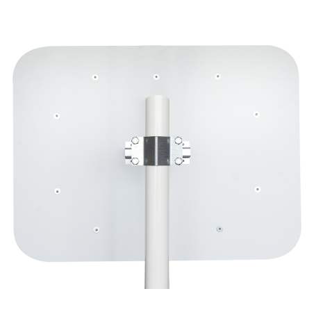 Miroir routier conforme - Gamme Economique - Garantie 3 ans