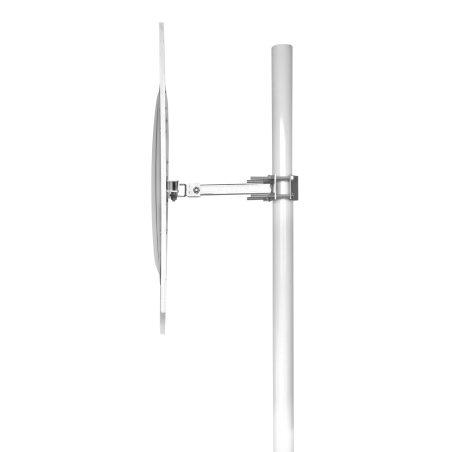 Miroir routier conforme - Garantie 10 ans