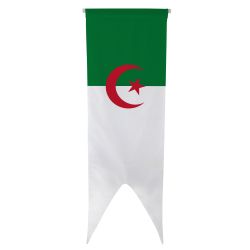 Oriflamme Algérie