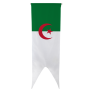 Oriflamme Algérie