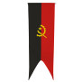 Oriflamme Angola
