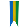Oriflamme Gabon
