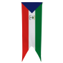 Oriflamme Guinée Equatoriale
