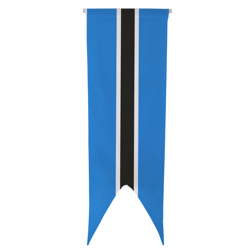 Oriflamme Botswana