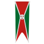Oriflamme Burundi
