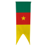 Oriflamme Cameroun