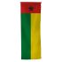 Oriflamme Guinée-Bissau