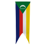 Oriflamme Comores