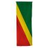 Oriflamme Congo Brazzaville