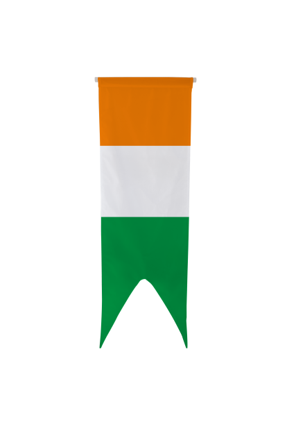 Oriflamme Côte d'Ivoire