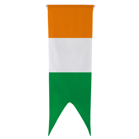 Oriflamme Côte d'Ivoire