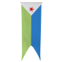 Oriflamme Djibouti