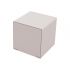 Banquette Cube KUB