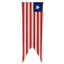 Oriflamme Liberia