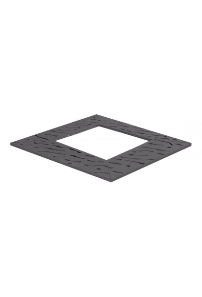 Grille d'arbre Venise