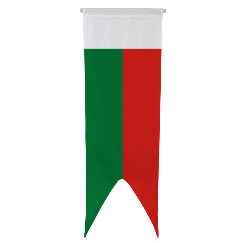 Oriflamme Madagascar