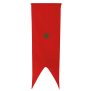 Oriflamme Maroc