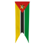 Oriflamme Mozambique