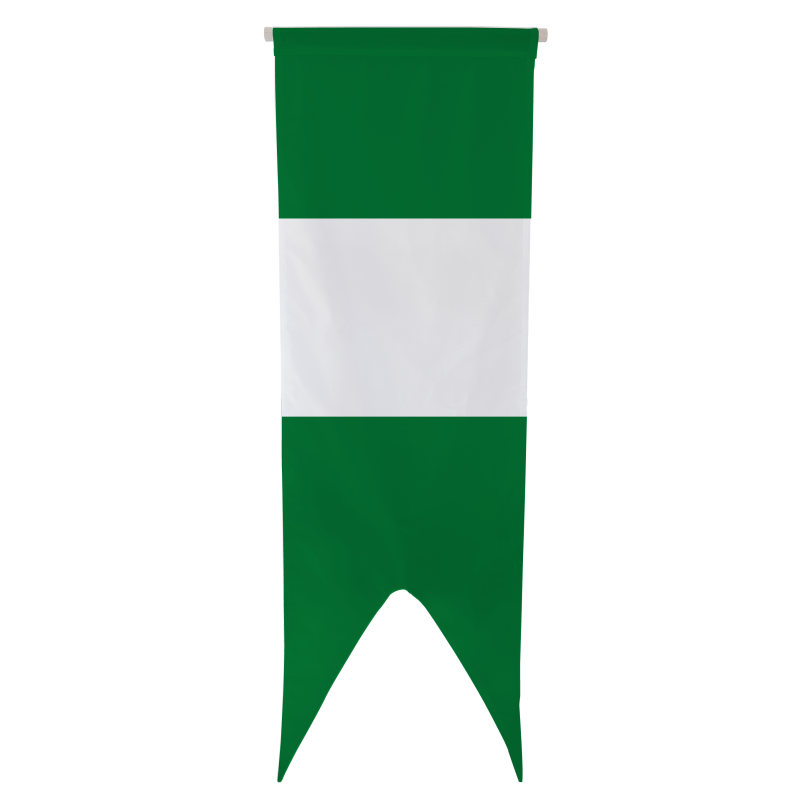 Oriflamme Nigeria