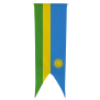Oriflamme Rwanda