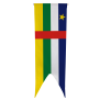 Oriflamme Centrafrique