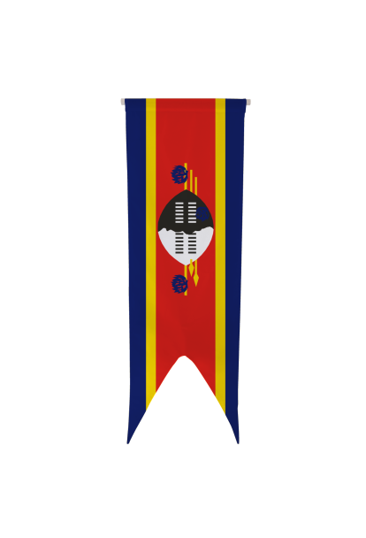 Oriflamme Swaziland
