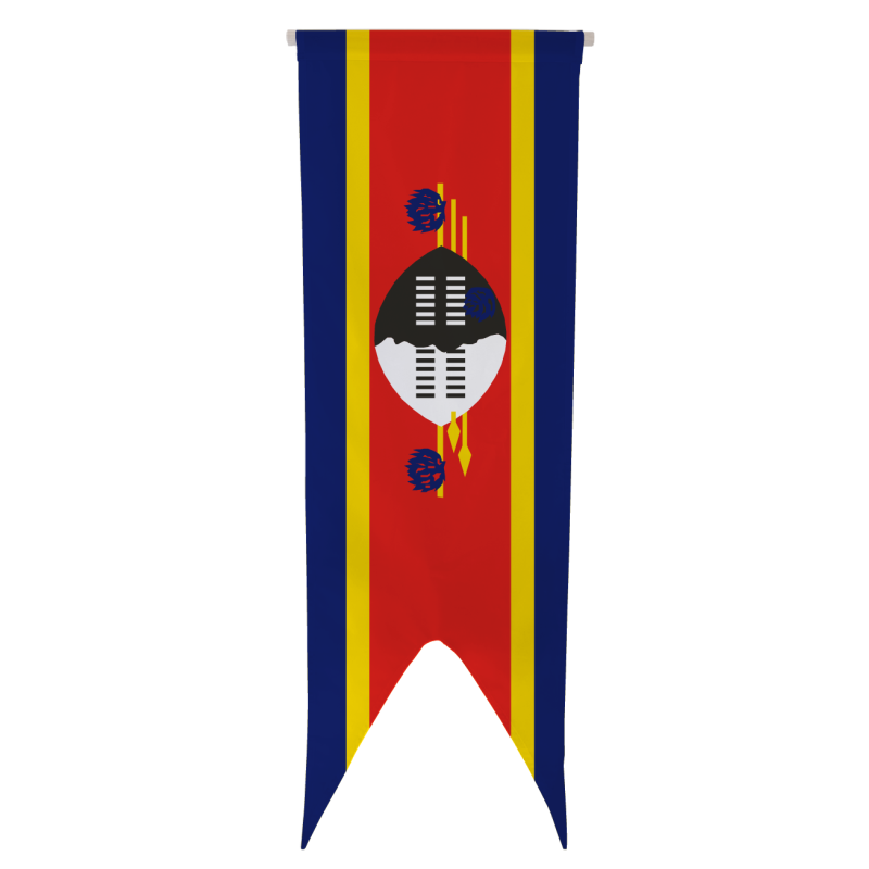Oriflamme Swaziland