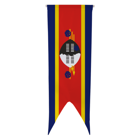 Oriflamme Swaziland