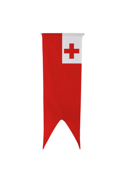 Oriflamme Tonga