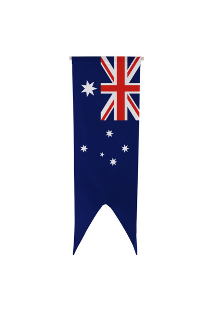 Oriflamme Australie