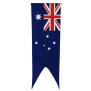 Oriflamme Australie