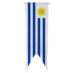 Oriflamme Uruguay 