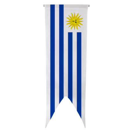 Oriflamme Uruguay 