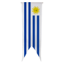 Oriflamme Uruguay 