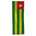 Oriflamme Togo
