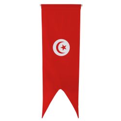 Oriflamme Tunisie