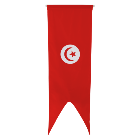 Oriflamme Tunisie