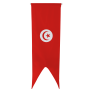 Oriflamme Tunisie