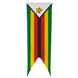 Oriflamme Zimbabwe